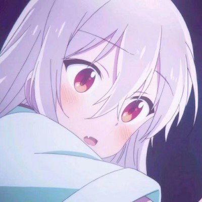 巩俐中文宣布戛纳电影节开幕