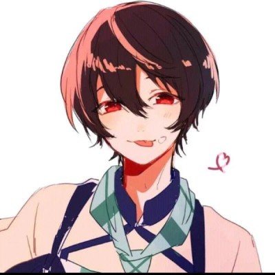 公交座椅损坏 乘客默默修复