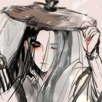 出现一线和平的曙光