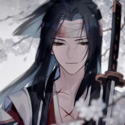 特朗普正认真考虑让美国退出北约