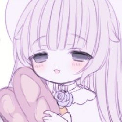 抗衰老最佳睡眠时长