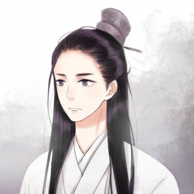 女子花上万办卡被按摩到癌细胞扩散
