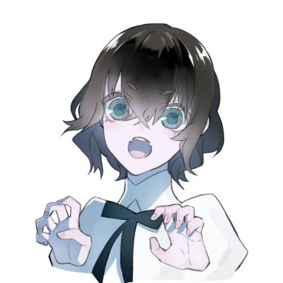 汪苏泷郑州演唱会抢票